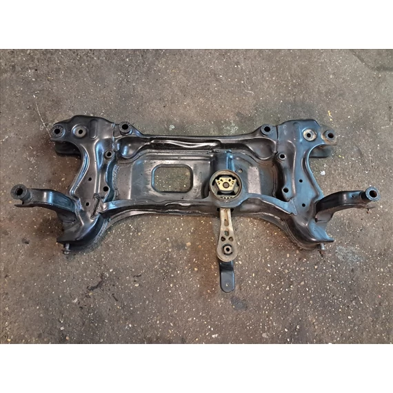 SKODA SUPERB II (3T) Bölcső