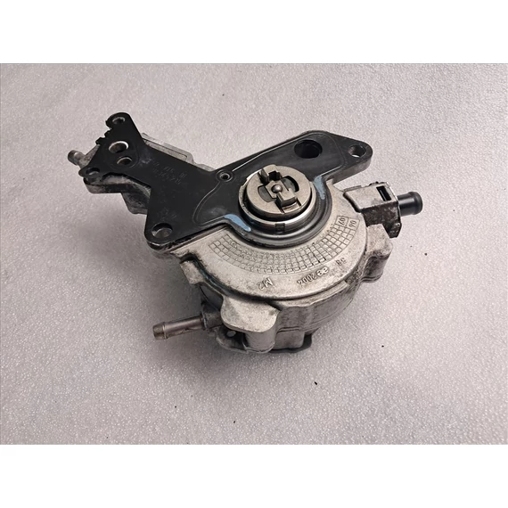 VOLKSWAGEN GOLF V 1.9 PDTDI BLS LUK tandempumpa 038145215 038145209N