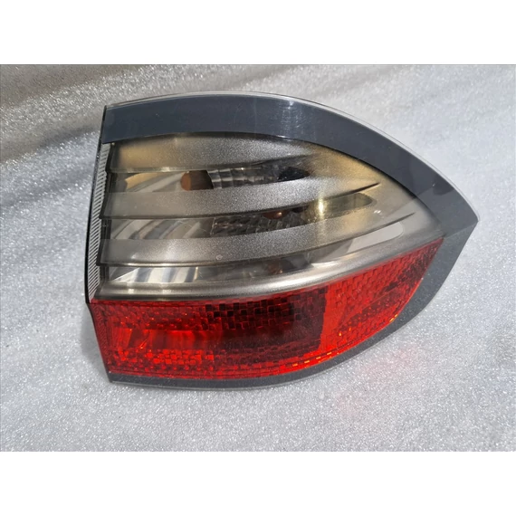 FORD S-MAX Jobb hátsó lámpa