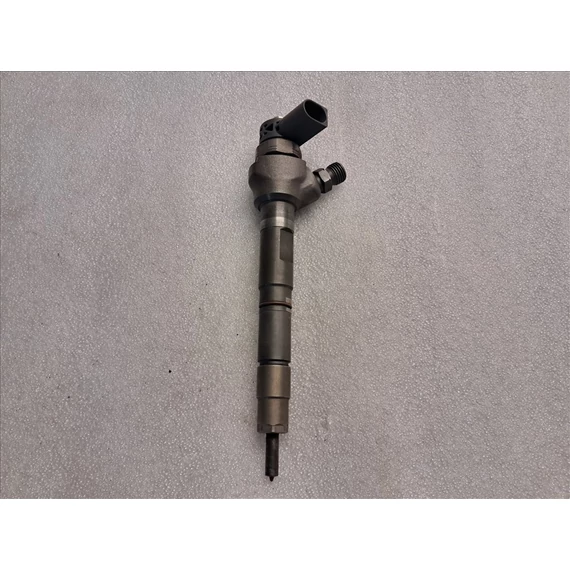 VOLKSWAGEN SHARAN (7N) 2.0 CRTDI CFF Porlasztó 03L130277J 0445110369