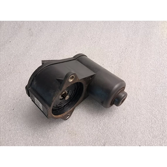 VOLKSWAGEN SHARAN (7N) Jobb hátsó kézifék motor 32332267