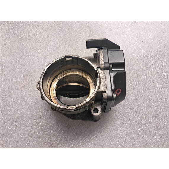 VOLKSWAGEN GOLF V 1.9 PDTDI BLS Fojtószelep 03G128063G