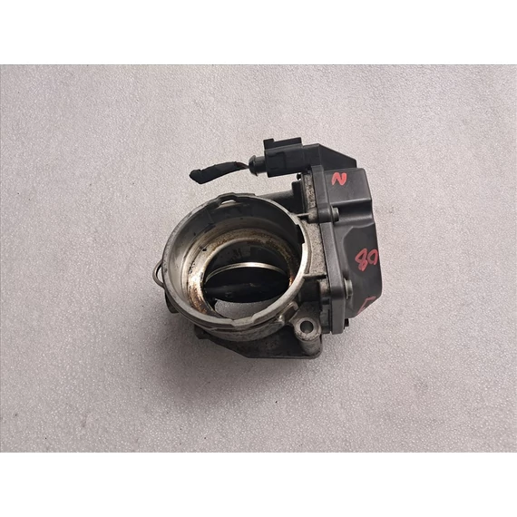 VOLKSWAGEN GOLF V 1.9 PDTDI BLS Fojtószelep 03G128063G