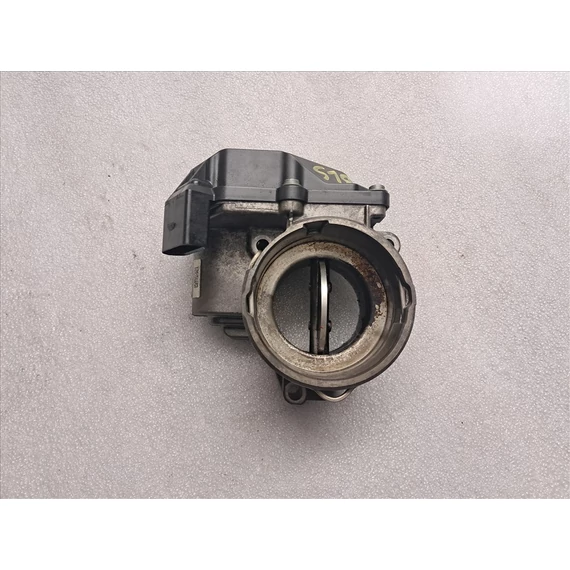 VOLKSWAGEN GOLF V 1.9 PDTDI BLS Fojtószelep 03G128063M