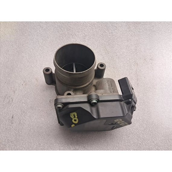 VOLKSWAGEN GOLF V 2.0 CRTDI CBD Fojtószelep 03L128063E