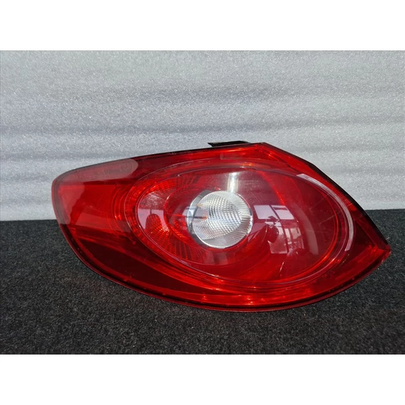 VOLKSWAGEN CC Bal külső hátsó lámpa 3C8945095D