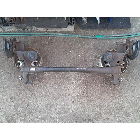 OPEL MOKKA Hátsó híd