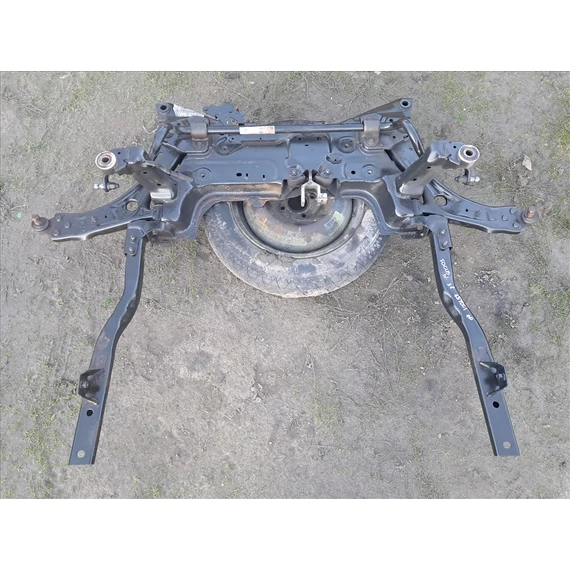 FORD FOCUS IV Bölcső