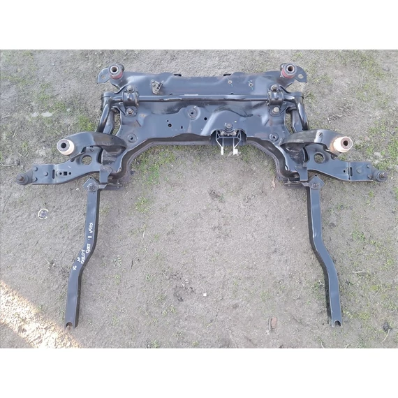 FORD KUGA II Bölcső