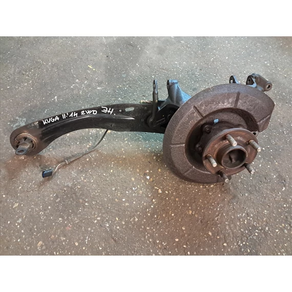 FORD KUGA II 2.0 TDCI 2WD Jobb hátsó csonkállvány, lengőkar CV6T-2C055