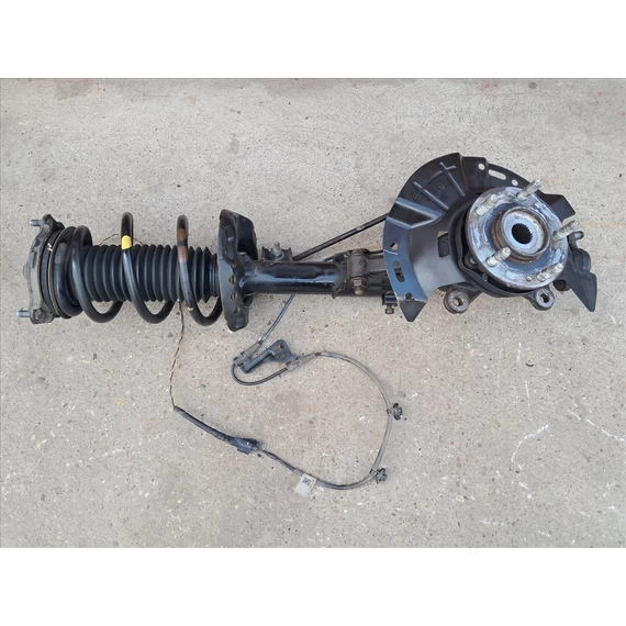 HYUNDAI I30 (PD) 1.0 T-GDI Bal első gólyaláb csonkállványal 54651-G4CA0