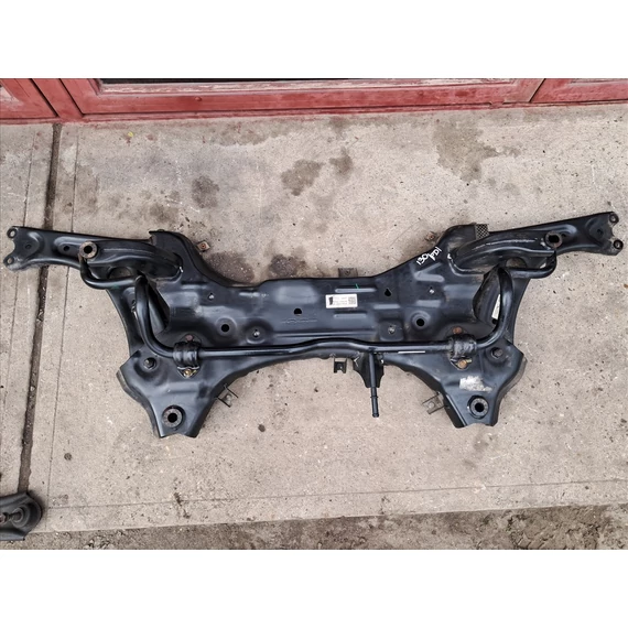 HYUNDAI I30 (PD) Bölcső 62401-G4AA