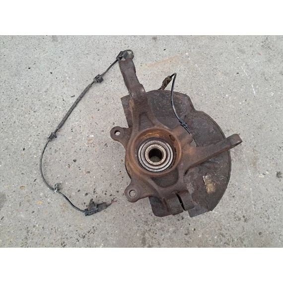 KIA SPORTAGE (SL) 1.6 GDI Jobb első csonkállvány