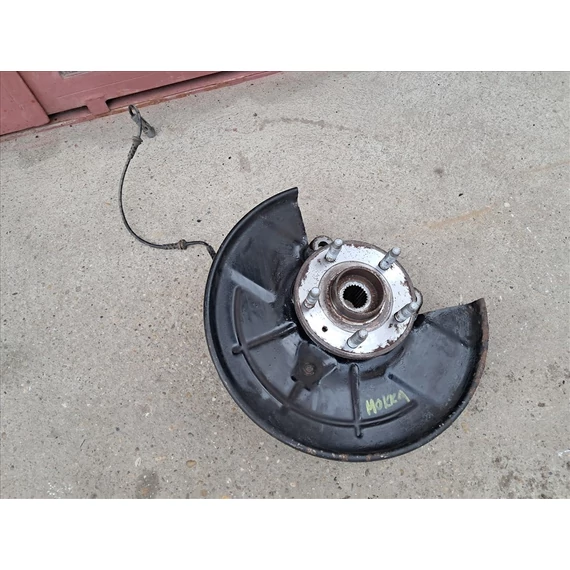 OPEL MOKKA 1.6 CDTI Jobb első csonkállvány