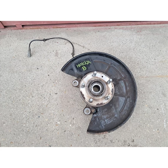 OPEL MOKKA 1.6 CDTI Bal első csonkállvány