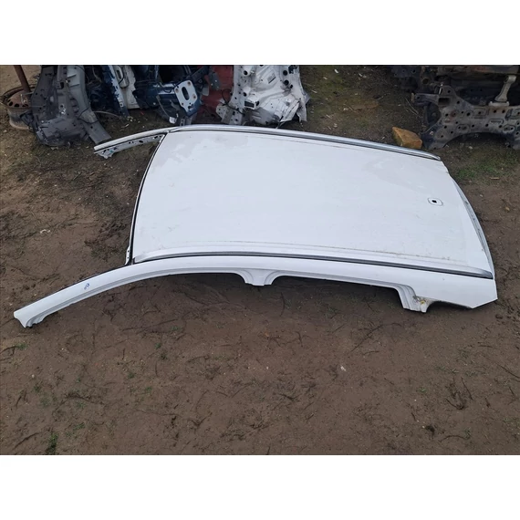 SUZUKI SX4 S-CROSS (JY) Tető