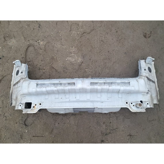 HYUNDAI IX35 Hátfal