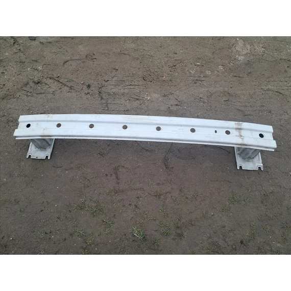 HYUNDAI IX35 Hátsó lökhárító merevítő