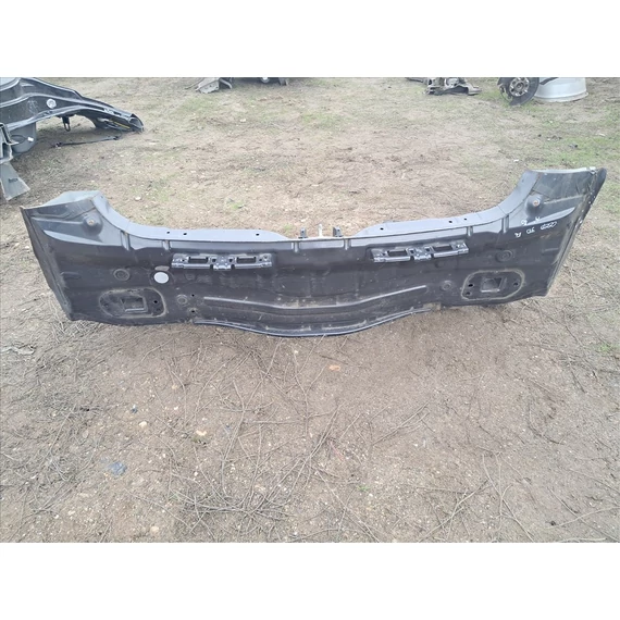 KIA CEED II (JD) HATCHBACK Hátfal