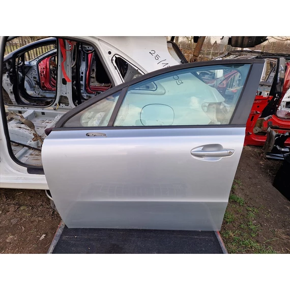 PEUGEOT 508 Bal első ajtó