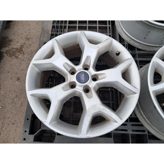 FORD KUGA Gyári 17"-es alufelni (1db)