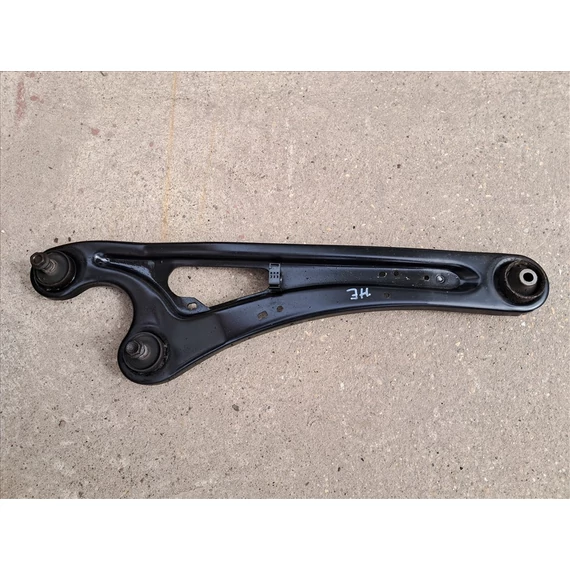 SUZUKI IGNIS III (MF) Jobb hátsó lengőkar