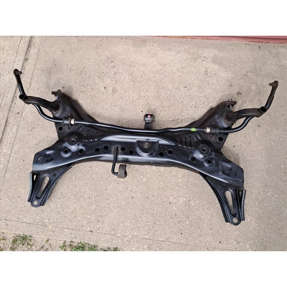 SUZUKI IGNIS III (MF) bölcső