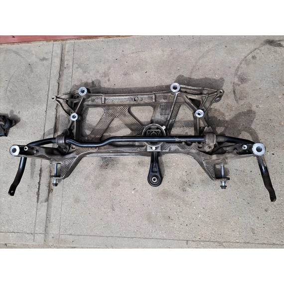 VOLKSWAGEN PASSAT B8 (3G) 1.6 CRTDI Bölcső 