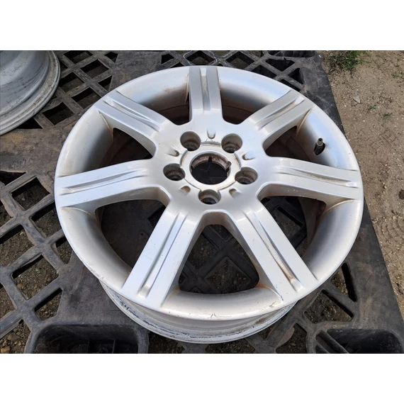 SEAT LEON Gyári 16"-os alufelni 1db