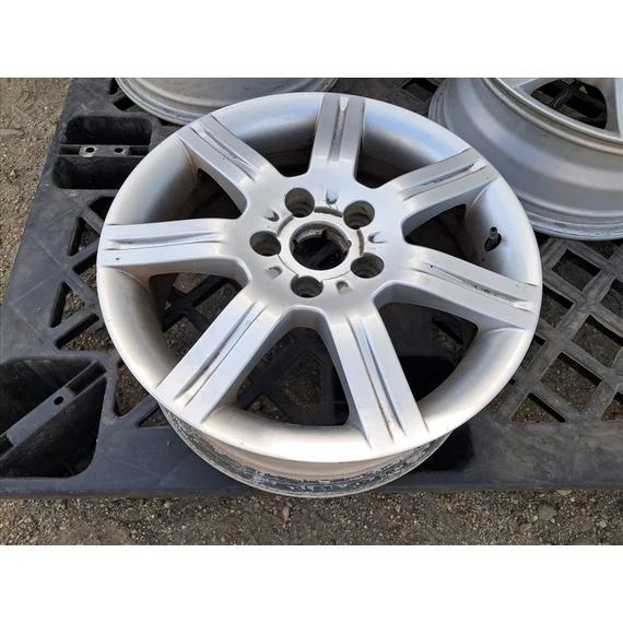 SEAT LEON Gyári 16"-os alufelni 1db