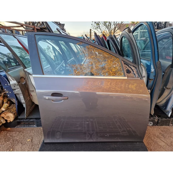 CHEVROLET CRUZE Jobb első ajtó