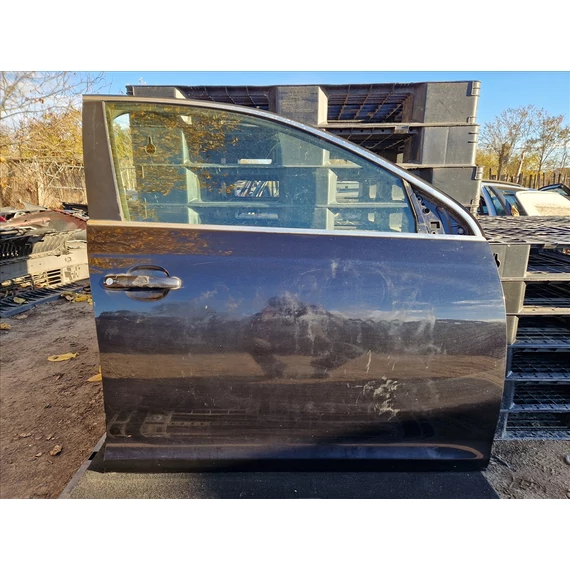 VOLKWAGEN GOLF V VARIANT Jobb első ajtó