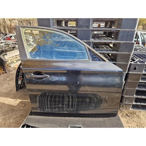 BMW 1 (E87) jobb első ajtó