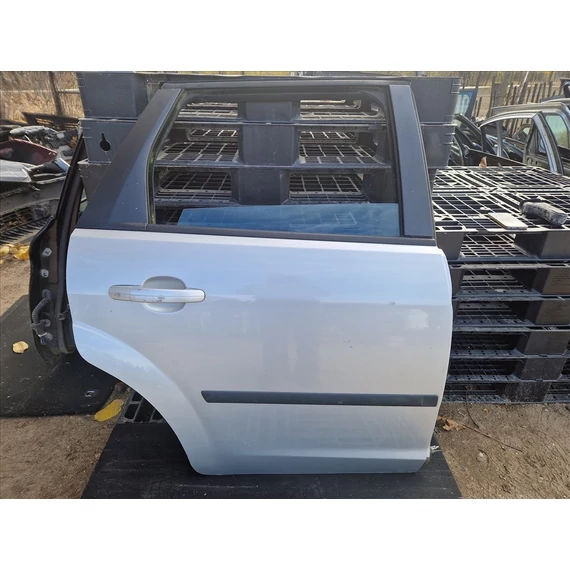 FORD FOCUS II KOMBI jobb hátsó ajtó