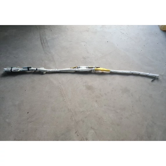 TOYOTA VERSO Bal függönylégzsák 62180-0F021