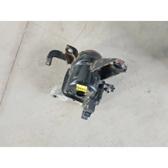 TOYOTA VERSO 1.6 D4D N47C16A (1WW) jobb motortartó bak