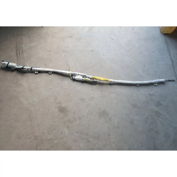 TOYOTA VERSO jobb függönylégzsák 62170-0F021