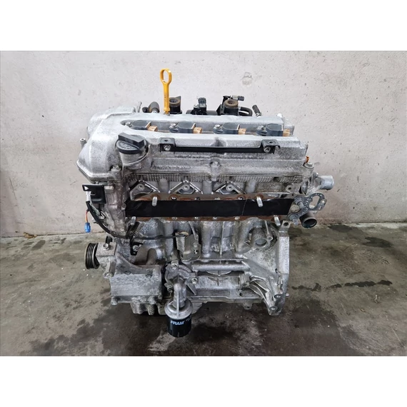 SUZUKI VITARA (LY) 1.6 BENZIN M16A Motor