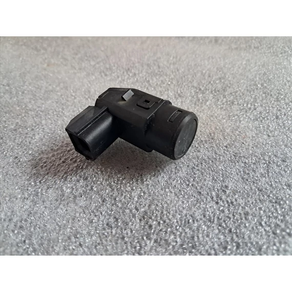 Suzuki Vitara (LY) Parkolóradar, szenzor BOT-08230-10-0A