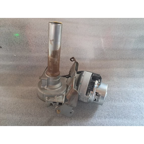 SUZUKI VITARA (LY) Kormányszervó motor 31390-54P01 48200-54PD0