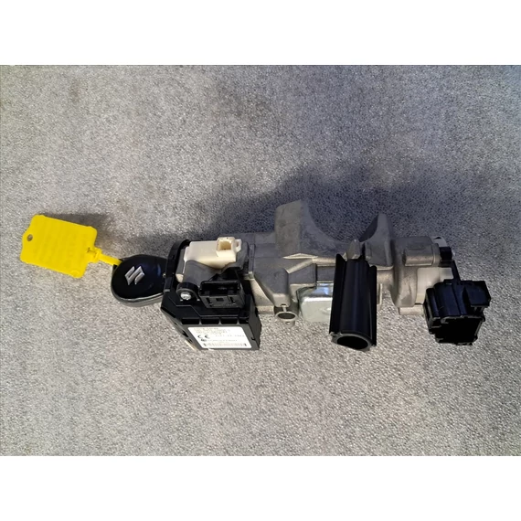 Suzuki Vitara (LY) Gyújtáskapcsoló 33970-54P00 