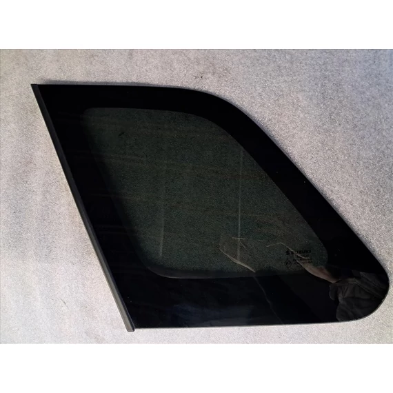 Suzuki Vitara (LY) Bal C" oszlop oldalüveg