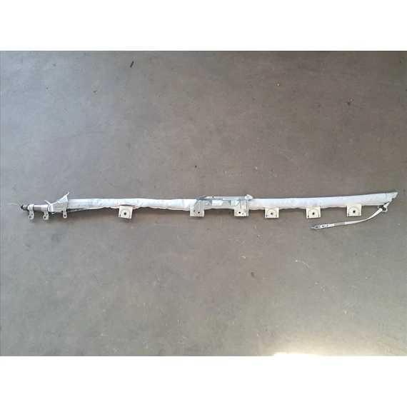 Suzuki Vitara (LY) Bal függönylégzsák 76490-54P00