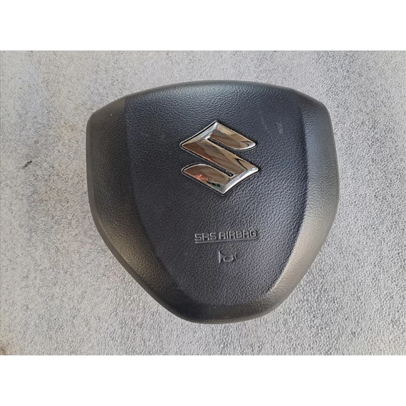 Suzuki Vitara (LY) Kormánylégzsák 48150-54P10