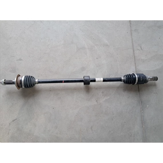 SUZUKI VITARA (LY) 1.6 benzin Jobb féltengely 44101-61M01