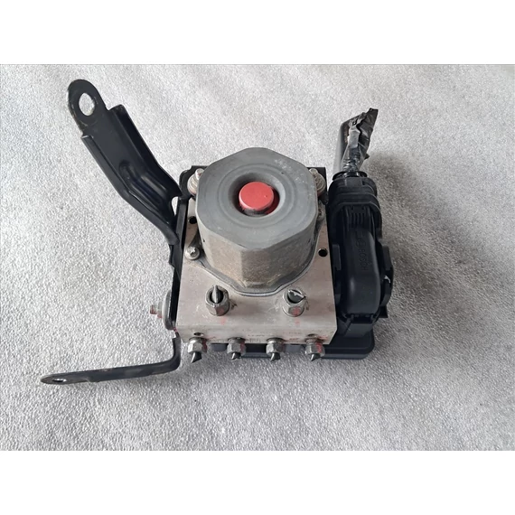 SUZUKI VITARA (LY) ABS vezérlőegység 56110-54PA2