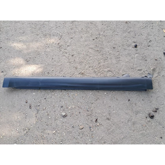 SUZUKI VITARA (LY) Jobb küszöb burkolat 77231-54P0