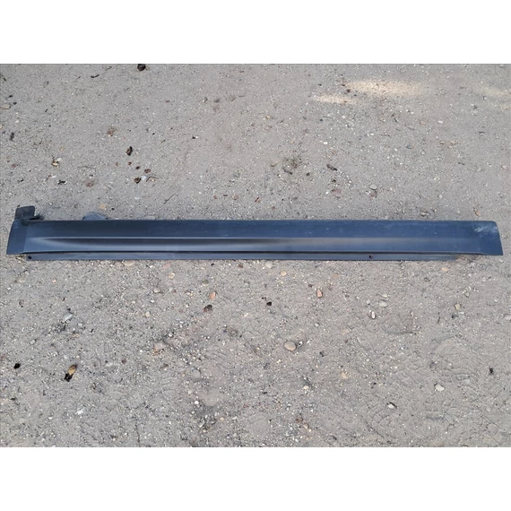 Suzuki Vitara (LY) Bal küszöb burkolat, spoiler 77241-54P0