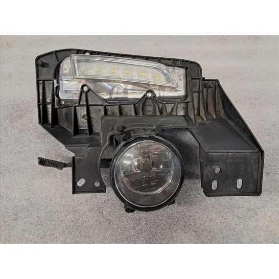 Suzuki Vitara (LY) Bal ködfényszóró, nappali menetfény 89206454