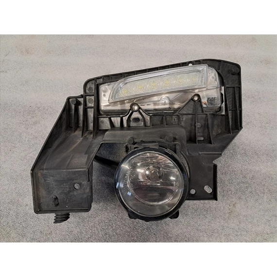 Suzuki Vitara (LY) Jobb ködfényszóró, nappali menetfény 89206454